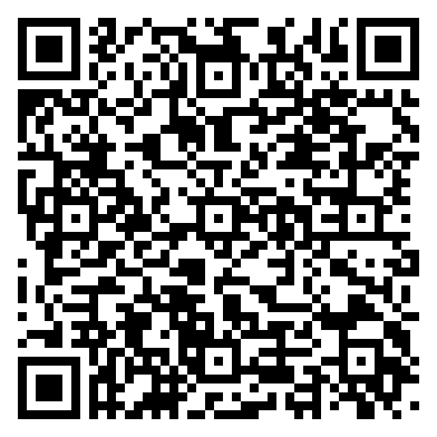 QR code 20077163600000