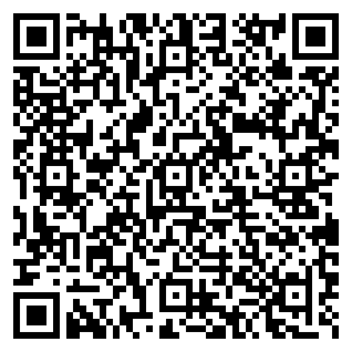 QR code 24016562000000