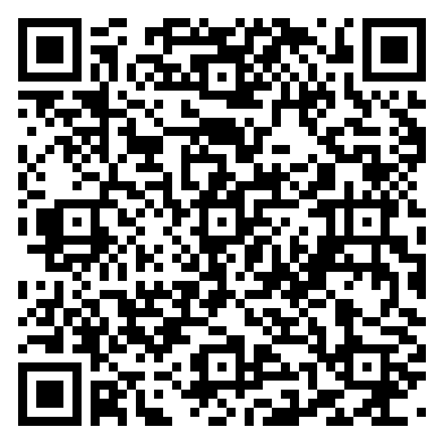 QR code 47109867500000
