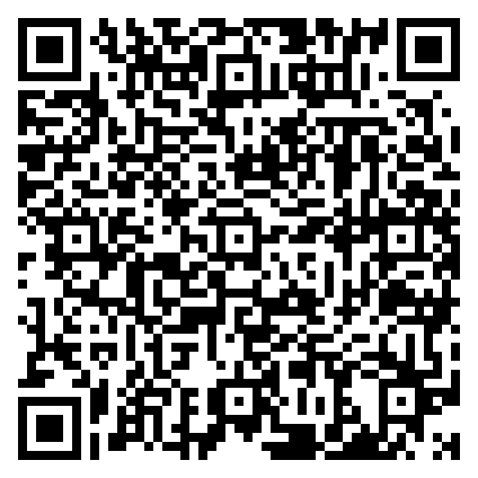 QR code 14220191000000