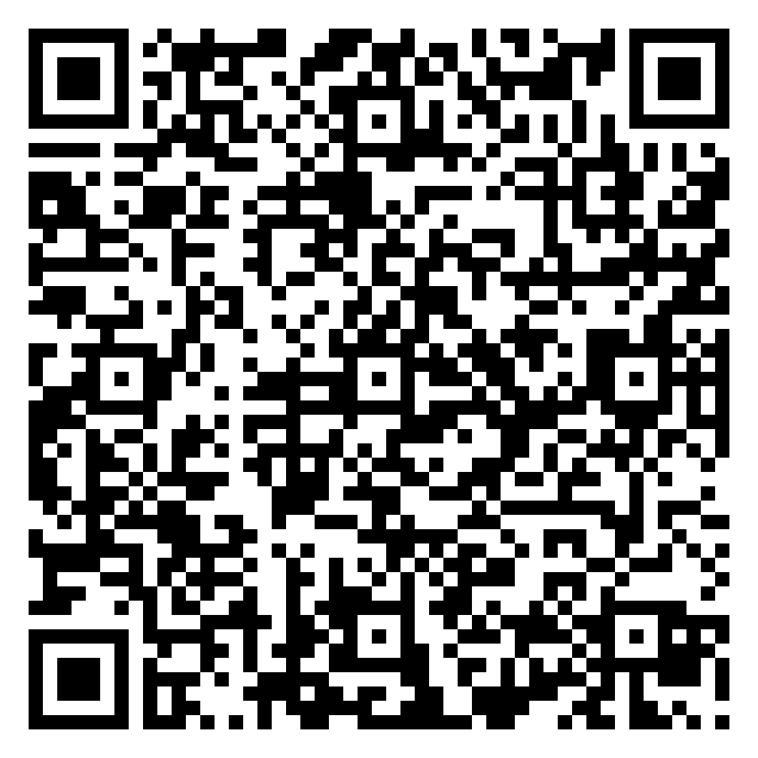 QR code 77075362500000