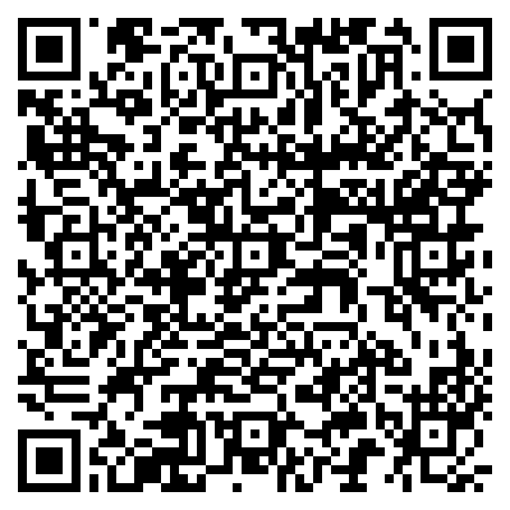 QR code 14645507800000