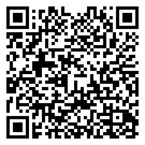 QR code 38780613400000