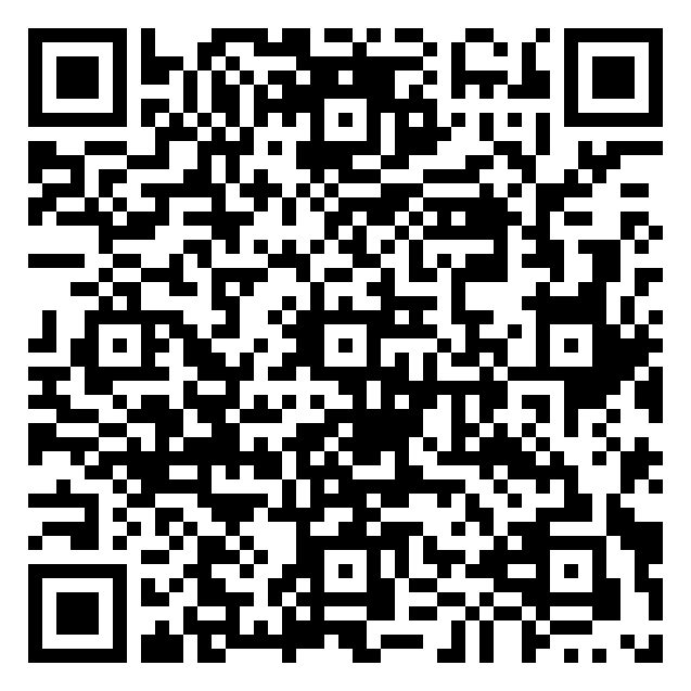 QR code 19189905000000