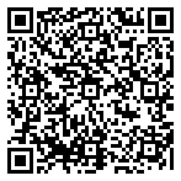 QR code 12052725000000