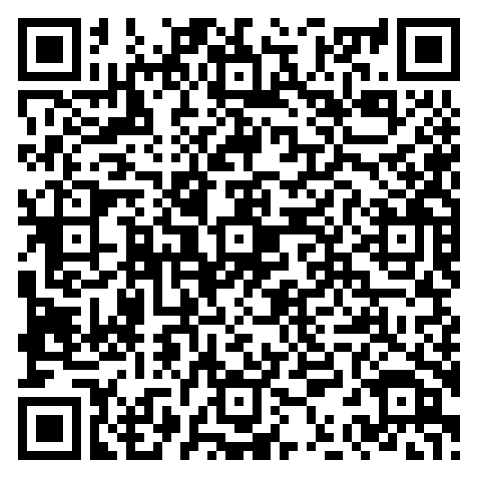 QR code 30074922000000