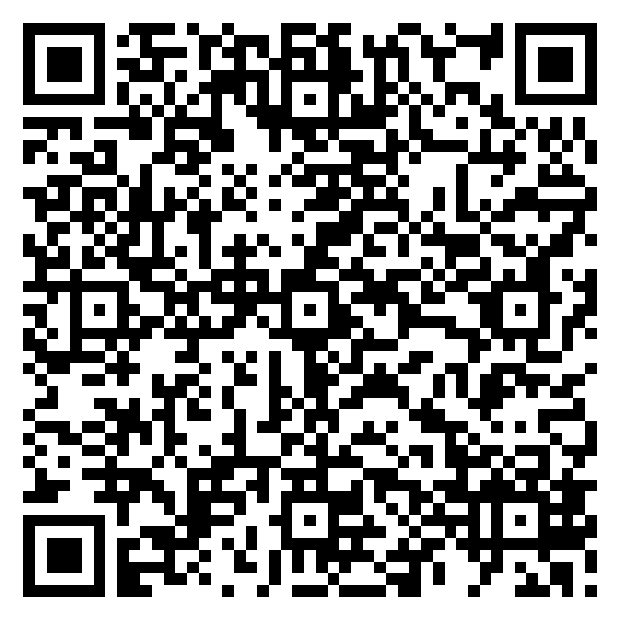QR code 12100832100000