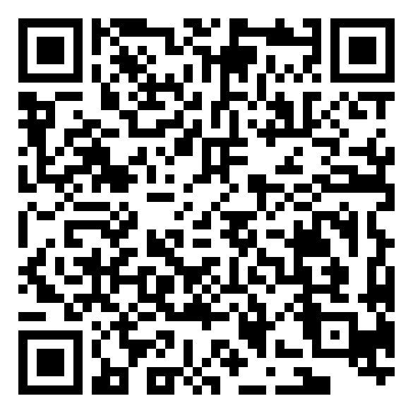 QR code 16009489900000