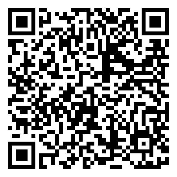 QR code 25051512400000