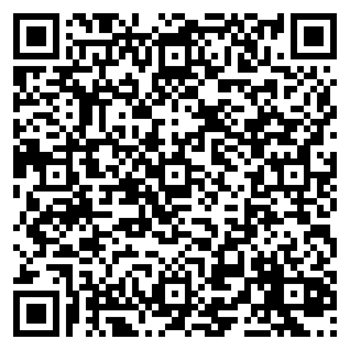 QR code 71252864900000