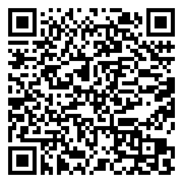 QR code 54338948600000