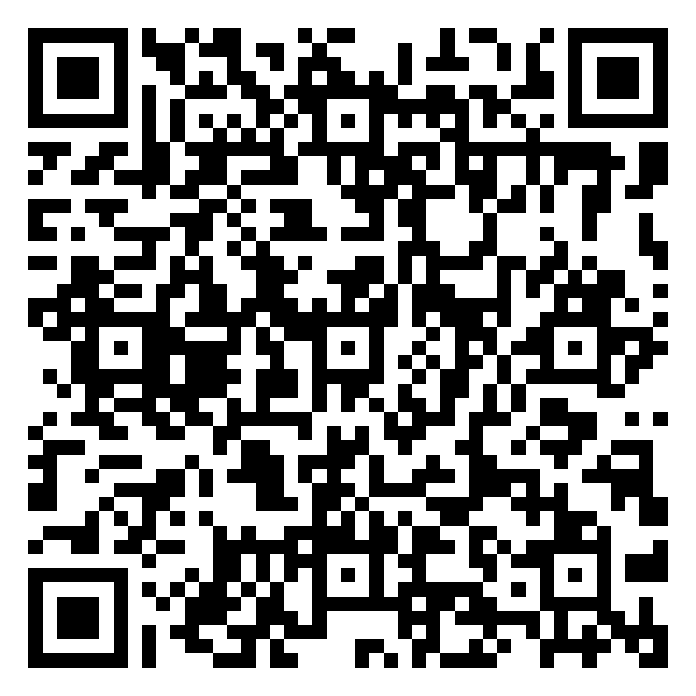 DARIUSZ KLIMEK GABINET LEKARSKI QR code QR code 27309866800000