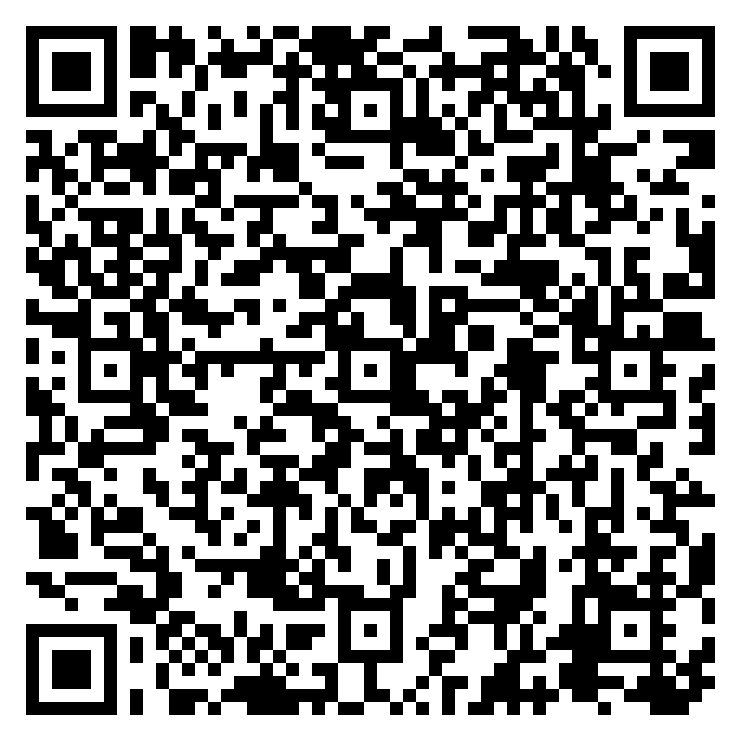 QR code 47132158700000