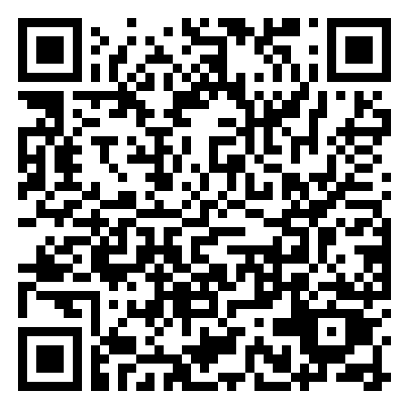 QR code 38161079500000