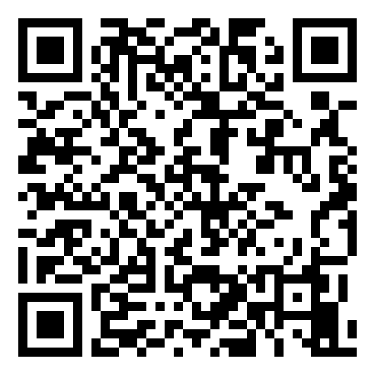 DARIUSZ KLIN QR code QR code 00000000000000