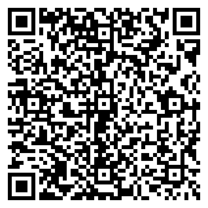QR code 30038208000000