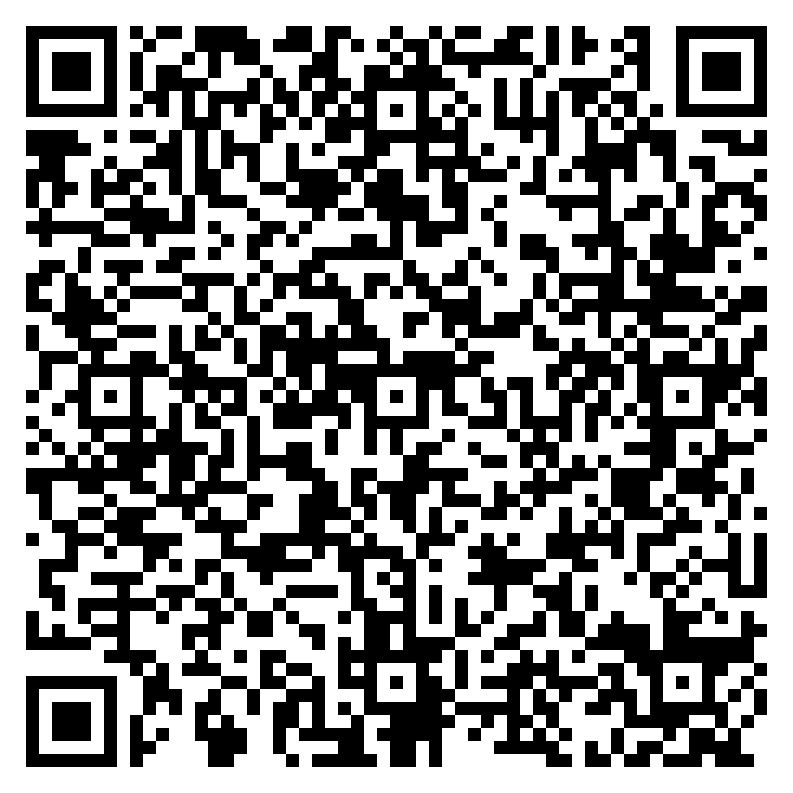 QR code 32079677000000