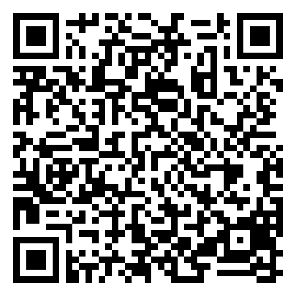 QR code 63107908800000