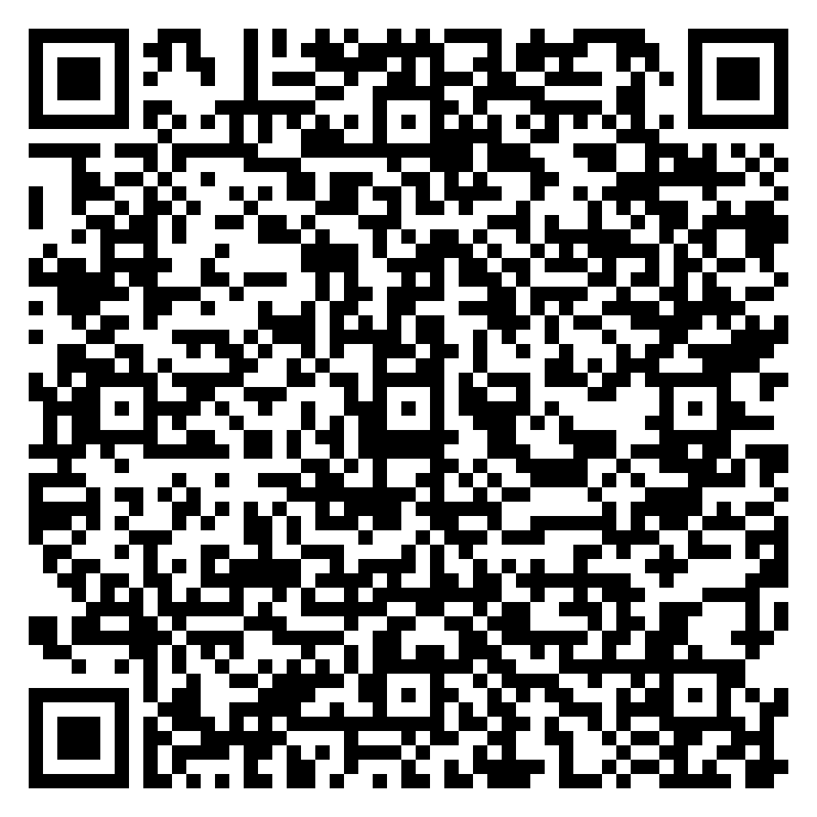 QR code 01540029700000