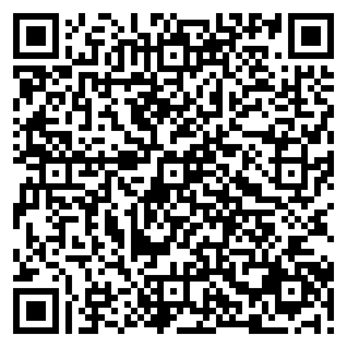 QR code 35732754600000