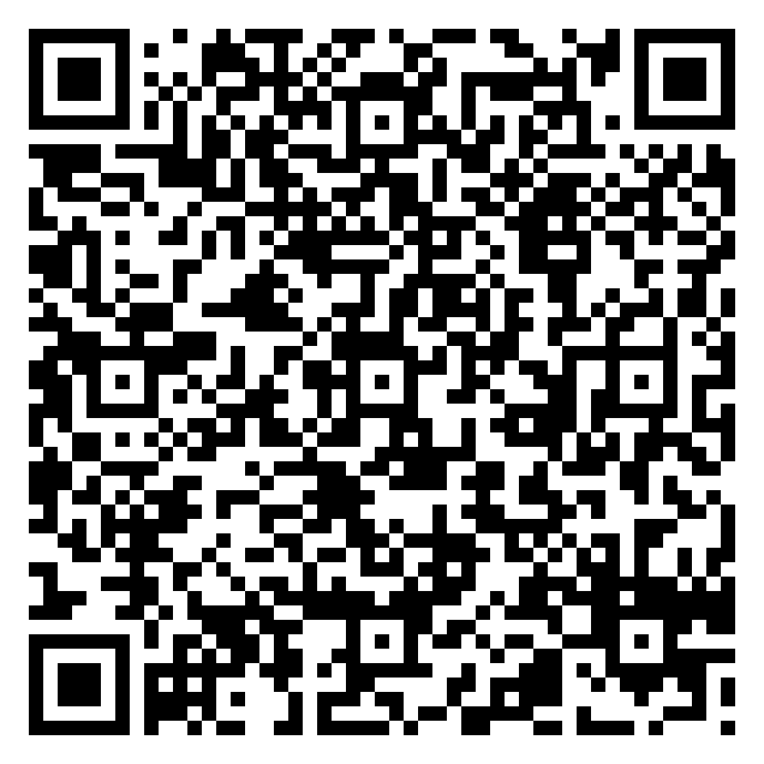 QR code 23112628000000