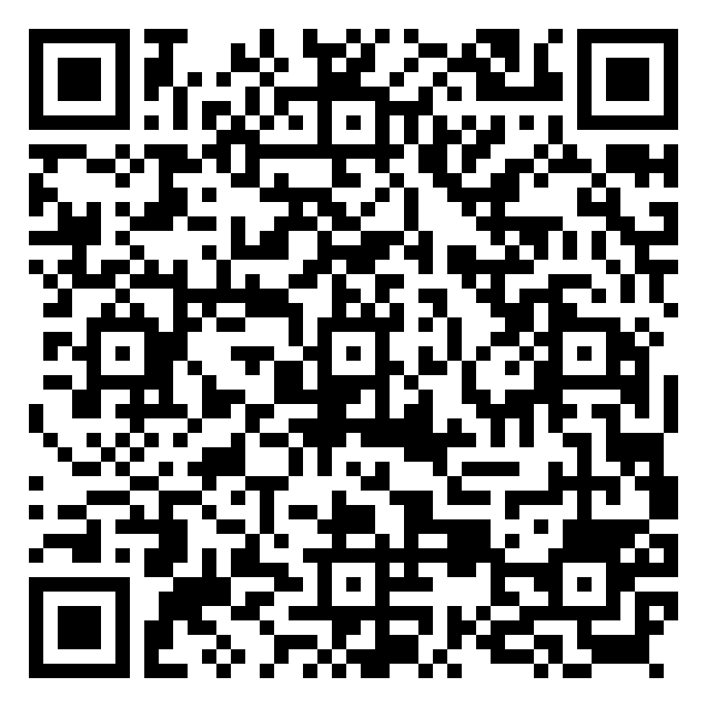 QR code 38740082800000