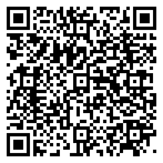 QR code 07090361500000