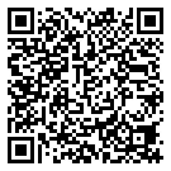 QR code 61141484600000