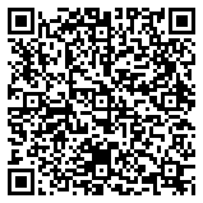 QR code 47323976600000