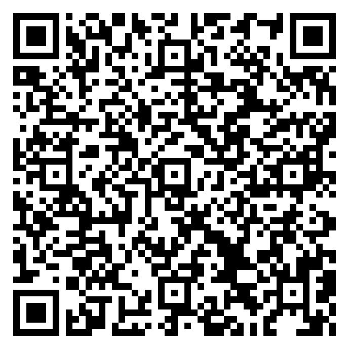 QR code 01190442800000