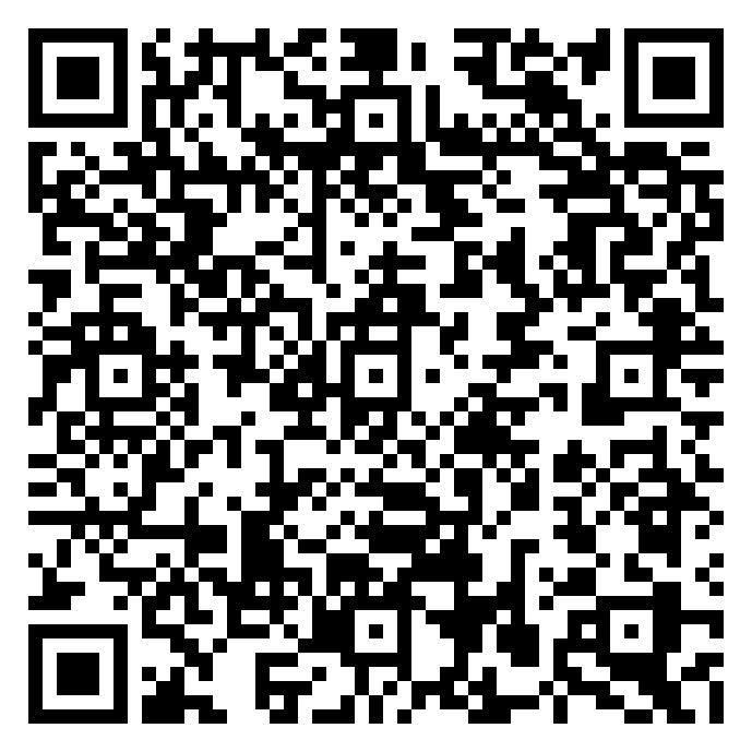 DARIUSZ KLUSKA QR code QR code 27233680600000