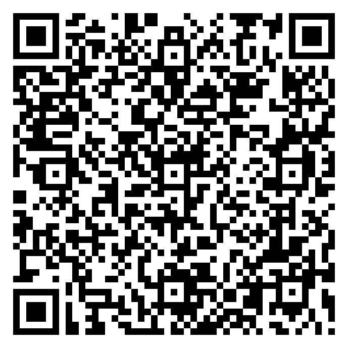 QR code 15085891000000