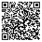 QR code 12137343400000