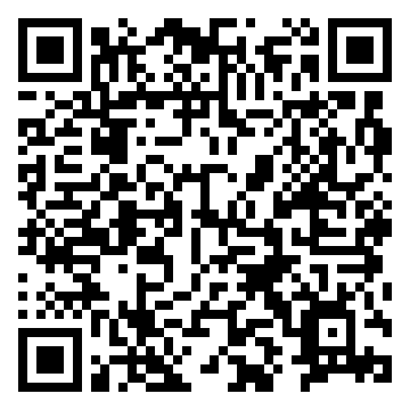 QR code 14184763200000