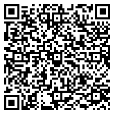 QR code 59059819600000