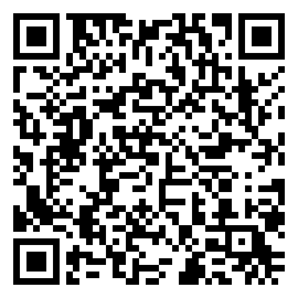 QR code 03081496600000