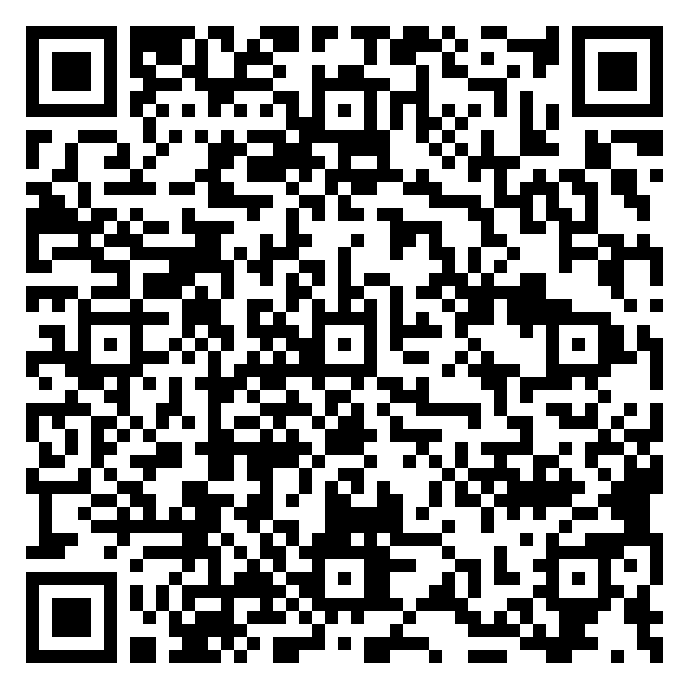 QR code 00531454200000