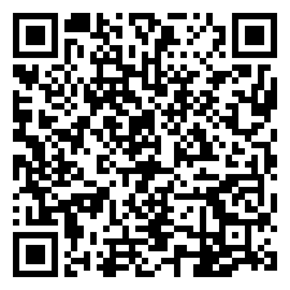 QR code 93040630500000