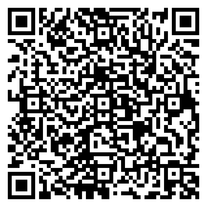 QR code 12103394500000