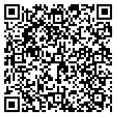 QR code 65142916000000