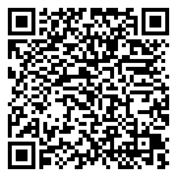 QR code 13092244000000