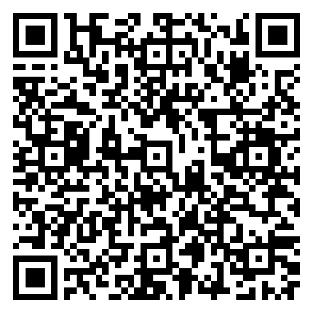 QR code 52608581600000