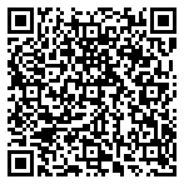 QR code 38727946200000