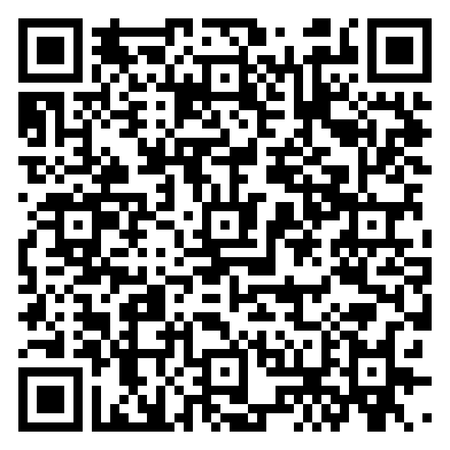 QR code 18003674500000