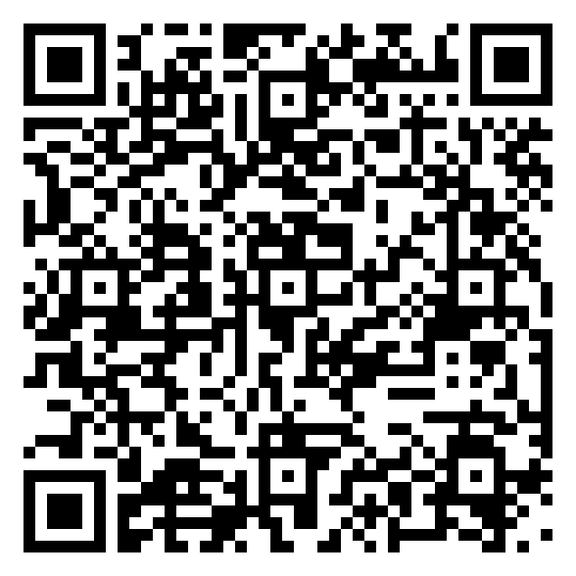 QR code 36007077000000