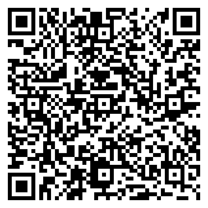 QR code 34154759100000