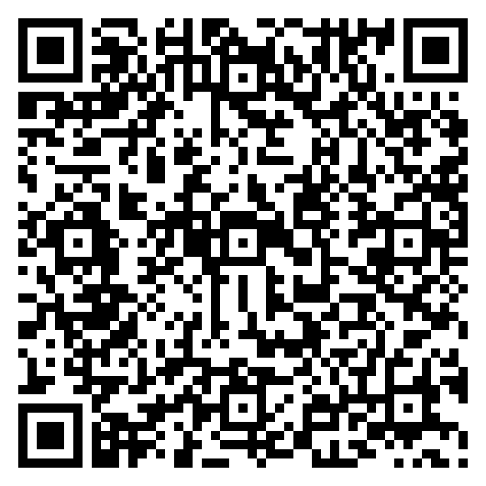 QR code 36922124100000