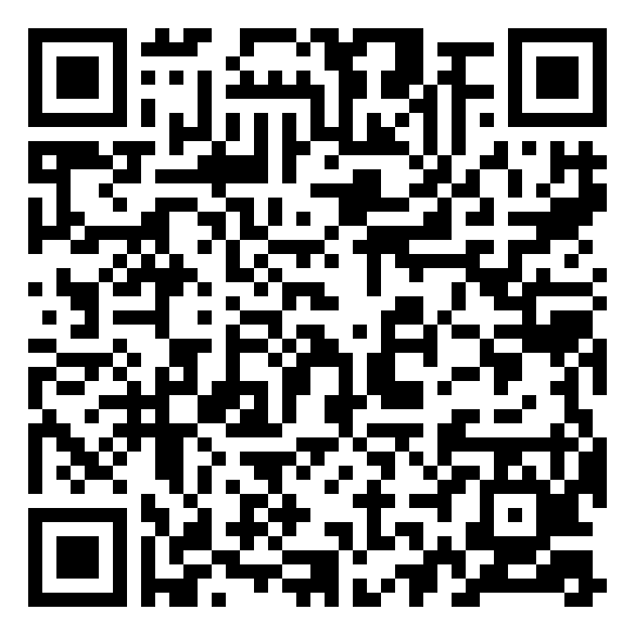 QR code 63086549400000