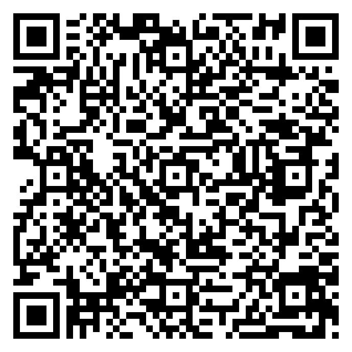 QR code 25145124800000