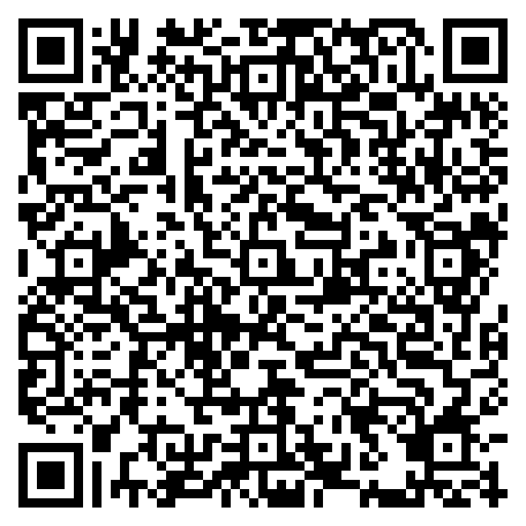 QR code 49023991600000